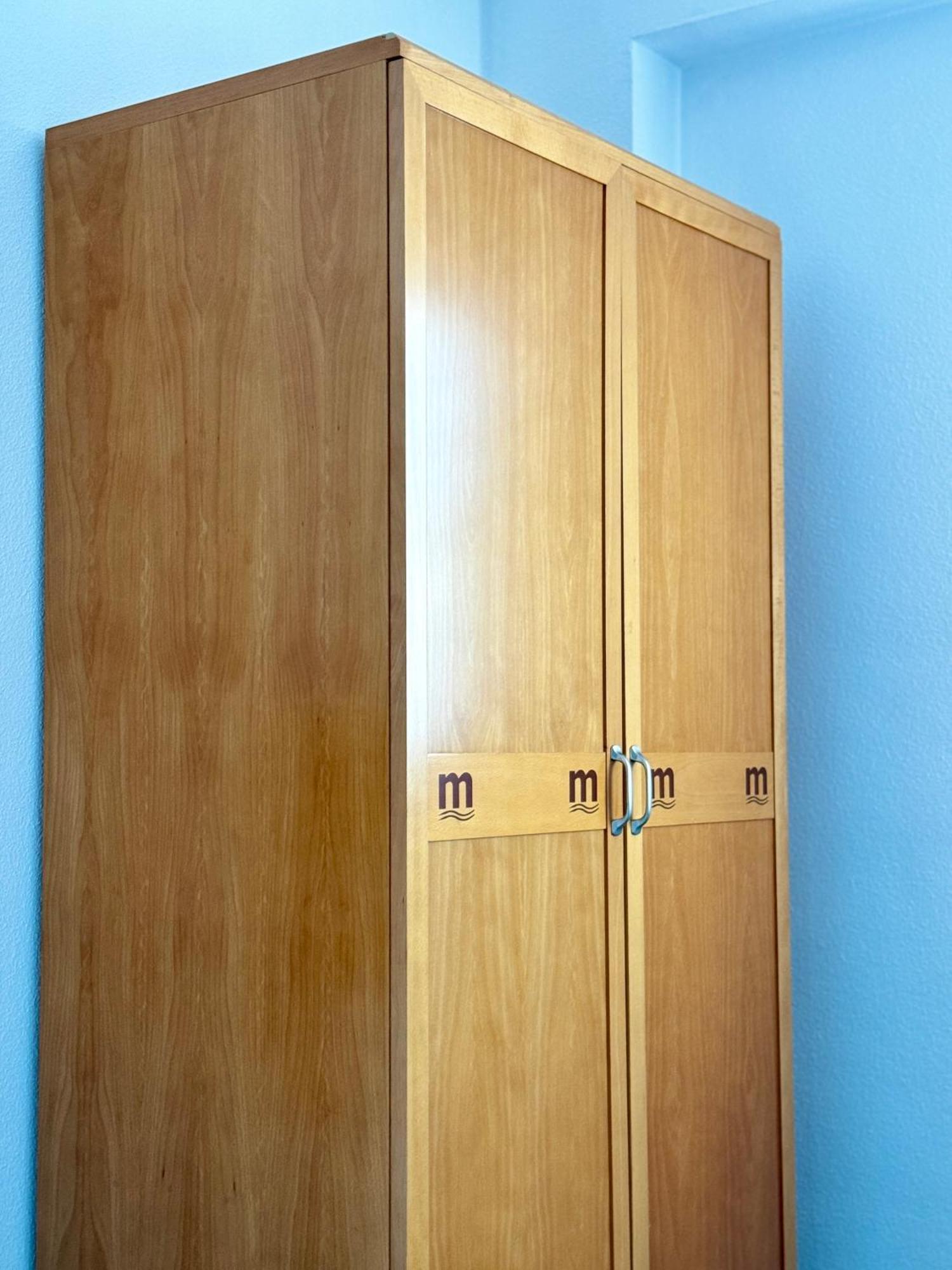 Residencia Mediterraneo San Vicente Raspeig Luaran gambar